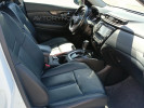 Nissan X-Trail 2020 года