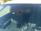 Nissan X-Trail 2020 года