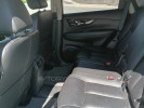 Nissan X-Trail 2020 года