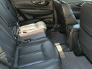 Nissan X-Trail 2020 года