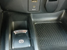 Nissan X-Trail 2020 года
