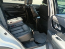 Nissan X-Trail 2020 года