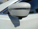 Nissan X-Trail 2020 года