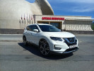 Nissan X-Trail 2020 года