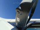 Nissan X-Trail 2020 года