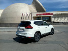 Nissan X-Trail 2020 года