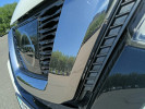 Nissan X-Trail 2020 года