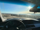 BMW 5 серия 2005 года