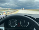BMW 5 серия 2005 года