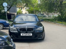 BMW 5 серия 2005 года