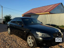BMW 5 серия 2005 года