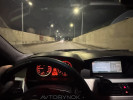 BMW 5 серия 2005 года