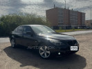BMW 5 серия 2005 года