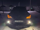 BMW 5 серия 2005 года