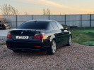 BMW 5 серия 2005 года