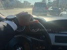 BMW 5 серия 2005 года