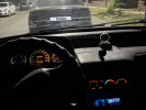 Mitsubishi Space Runner 1996 года