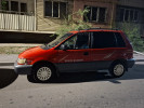 Mitsubishi Space Runner 1996 года