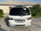 Hyundai Starex 2002 года