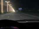 Hyundai Starex 2002 года