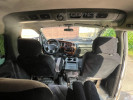 Hyundai Starex 2002 года
