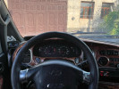 Hyundai Starex 2002 года