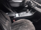 Chery Tiggo 7 Pro 2024 года