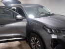 Chery Tiggo 7 Pro 2024 года