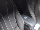 Chery Tiggo 7 Pro 2024 года