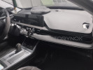 Chery Tiggo 7 Pro 2024 года
