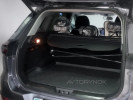 Chery Tiggo 7 Pro 2024 года