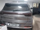 Chery Tiggo 7 Pro 2024 года