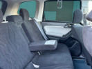 Subaru Forester 2017 года