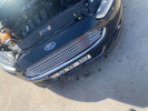 Ford Fusion (North America) 2014 года