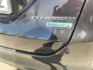 Ford Fusion (North America) 2014 года
