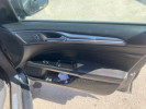 Ford Fusion (North America) 2014 года