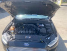 Ford Fusion (North America) 2014 года