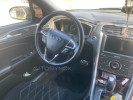 Ford Fusion (North America) 2014 года
