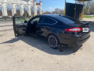 Ford Fusion (North America) 2014 года