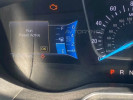 Ford Fusion (North America) 2014 года