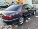 Opel Omega 1994 года