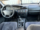 Opel Omega 1994 года
