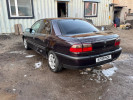 Opel Omega 1994 года