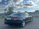 Audi A6 2005 года