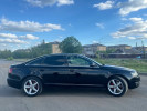 Audi A6 2005 года