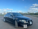 Audi A6 2005 года