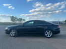 Audi A6 2005 года