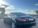 Audi A6 2005 года