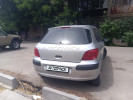 Peugeot 307 2006 года