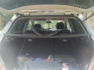Peugeot 307 2006 года